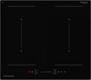 Варочная панель Шауб Лоренц SLK IY 65 S5 фото в Казани и Татарстане Варочная панель Schaub Lorenz SLK IY 65 S5 фото в Казани и Татарстане
