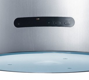 Вытяжка Gutmann Redonda фото 2 в Казани и Татарстане