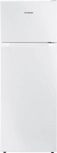 Холодильник Хендай CT2551WT фото в Казани и Татарстане Холодильник Hyundai CT2551WT фото в Казани и Татарстане