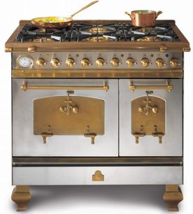 Варочный центр Restart ELG 023 g фото в Казани и Татарстане