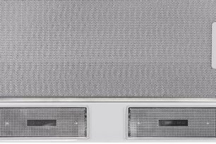 Вытяжка Krona KAMILLA 600 E1M white фото 4 в Казани и Татарстане Вытяжка Krona KAMILLA 600 E1M white фото 4 в Казани и Татарстане