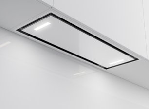 Встраиваемая вытяжка Pando NCR/111 IX-CR.BLANCO V.850 SEC Встраиваемая вытяжка Pando NCR/111 IX-CR.BLANCO V.850 SEC