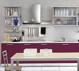 Вытяжка Falmec Excellence 90 ix Touchfree (800) ECP фото 4 в Казани и Татарстане