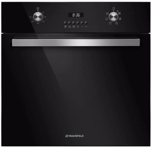 Духовой шкаф Maunfeld CEOD.656B фото в Казани и Татарстане