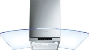 Вытяжка Kuppersberg DK 900 IS Х 1HTC фото в Казани и Татарстане Вытяжка Kuppersberg DK 900 IS Х 1HTC фото в Казани и Татарстане