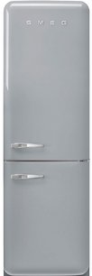 Холодильник Smeg FAB32RSV6 фото в Казани и Татарстане