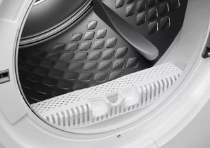 Сушильная машина AEG TR9586CE фото 4 в Казани и Татарстане