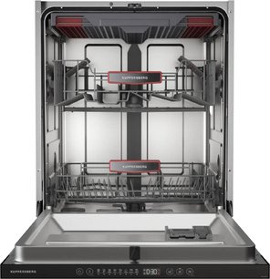 Встраиваемая посудомоечная машина Kuppersberg GHL 6030 фото в Казани и Татарстане