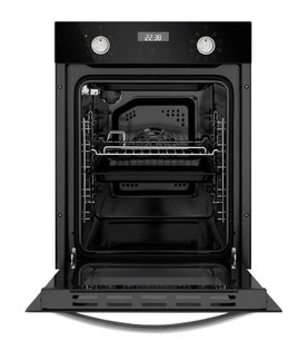 Шкаф духовой электрический MAUNFELD EOEM519B фото 2 в Казани и Татарстане