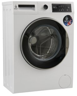 Стиральная машина Jacky's JW 6TB21 фото 2 в Казани и Татарстане Стиральная машина Jacky's JW 6TB21 фото 2 в Казани и Татарстане