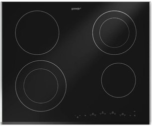 Варочная панель Gorenje Plus GHT63XC фото в Казани и Татарстане