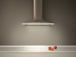 Вытяжка Elica SWEET GREY/A/85 фото 2 в Казани и Татарстане