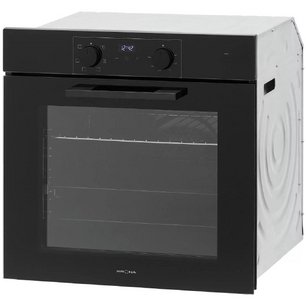 Духовой шкаф Крона VOLLMOND opti 60 BL/BL фото 2 в Казани и Татарстане Духовой шкаф KRONA VOLLMOND opti 60 BL/BL фото 2 в Казани и Татарстане