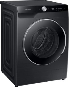 Стиральная машина Samsung WW11CG604CLBLP фото 3 в Казани и Татарстане