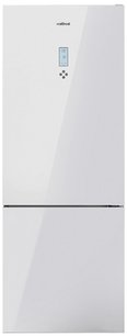 Холодильник Вестфрост VF 492 GLW фото в Казани и Татарстане Холодильник Vestfrost VF 492 GLW фото в Казани и Татарстане