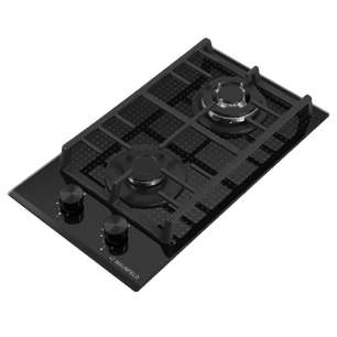 Варочная панель Maunfeld EGHG.32.73CB2/G фото 3 в Казани и Татарстане