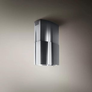 Вытяжка Elica CHROME EDS IX A/58 фото 3 в Казани и Татарстане