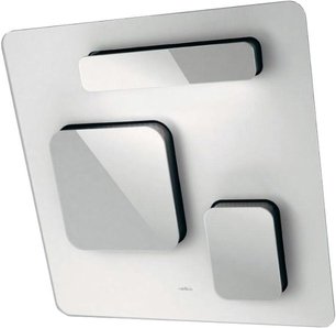 Вытяжка Elica FEEL ABSOLUTE F/80 фото в Казани и Татарстане