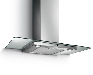 Вытяжка Elica FLIRT IX/A/90/TC фото 2 в Казани и Татарстане