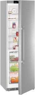 Холодильник Либхер KBef 4310 Comfort BioFresh фото 2 в Казани и Татарстане Холодильник Liebherr KBef 4310 Comfort BioFresh фото 2 в Казани и Татарстане