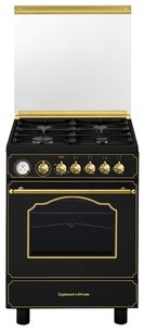 Варочный центр Зигмунд Штайн VGE 38.68 A фото в Казани и Татарстане Варочный центр Zigmund Shtain VGE 38.68 A фото в Казани и Татарстане