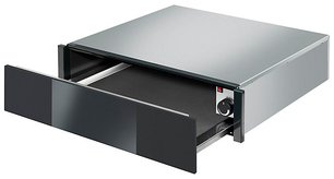 Подогреватель посуды Smeg CTP1015N фото в Казани и Татарстане