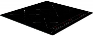 Варочная панель Teka IB 6310 фото 2 в Казани и Татарстане