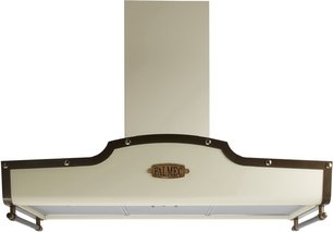 Вытяжка Falmec West 60 (600) S фото в Казани и Татарстане