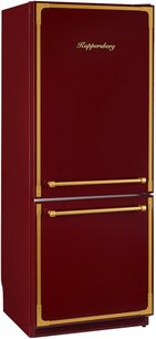 Холодильник Куперсберг NRS 1857 BOR Bronze фото 2 в Казани и Татарстане Холодильник Kuppersberg NRS 1857 BOR Bronze фото 2 в Казани и Татарстане