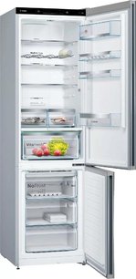 Холодильник Бош KGN39IJ31R фото 2 в Казани и Татарстане Холодильник Bosch KGN39IJ31R фото 2 в Казани и Татарстане