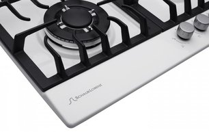 Варочная панель Шауб Лоренц SLK GW6548 фото 3 в Казани и Татарстане Варочная панель Schaub Lorenz SLK GW6548 фото 3 в Казани и Татарстане