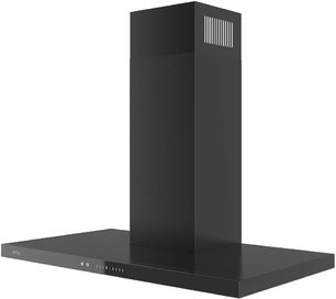 Вытяжка Кертинг KHC 9989 GN фото 2 в Казани и Татарстане Вытяжка Korting KHC 9989 GN фото 2 в Казани и Татарстане