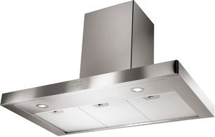 Вытяжка Фабер STILO/SP X A90 фото в Казани и Татарстане Вытяжка Faber STILO/SP X A90 фото в Казани и Татарстане