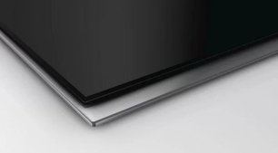 Гриль-барбекю Neff N64TD00N0 фото 3 в Казани и Татарстане