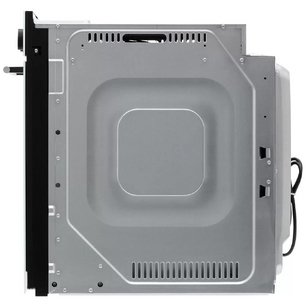 Духовой шкаф Крона BIRNE 60 WH фото 4 в Казани и Татарстане Духовой шкаф KRONA BIRNE 60 WH фото 4 в Казани и Татарстане