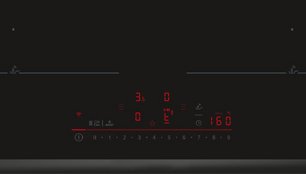 Индукционная варочная панель Bosch PXX695HC1Z фото 2 в Казани и Татарстане