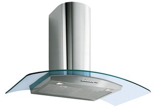 Вытяжка Falmec Astra 90 Vetro (800) ECP фото в Казани и Татарстане