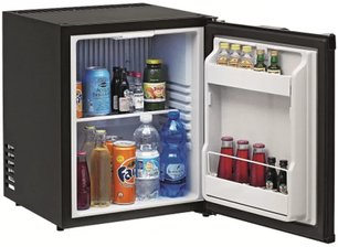 Минибар Индел Би ICEBERG30 Plus (IcP 30) фото в Казани и Татарстане Минибар Indel B ICEBERG30 Plus (IcP 30) фото в Казани и Татарстане