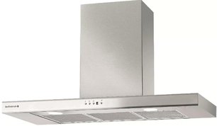 Вытяжка De Dietrich DHD1510X фото в Казани и Татарстане