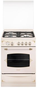 Плита Гефест 6100-03 0279 фото в Казани и Татарстане Плита Gefest 6100-03 0279 фото в Казани и Татарстане