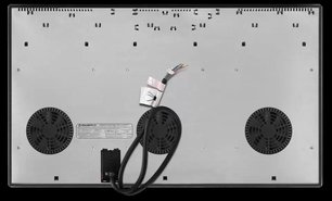 Индукционная варочная панель Маунфилд CVI905SFDGR Inverter фото 4 в Казани и Татарстане Индукционная варочная панель Maunfeld CVI905SFDGR Inverter фото 4 в Казани и Татарстане