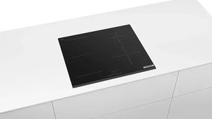 Варочная панель Бош PWP63KBB6E фото 4 в Казани и Татарстане Варочная панель Bosch PWP63KBB6E фото 4 в Казани и Татарстане