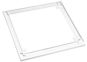 Miele ChromeEdition (стиральная машина WCR890WPS + сушильная машина TCR790WP + монтажный элемент WTV501) фото 4 в Казани и Татарстане Miele ChromeEdition (стиральная машина WCR890WPS + сушильная машина TCR790WP + монтажный элемент WTV501) фото 4 в Казани и Татарстане