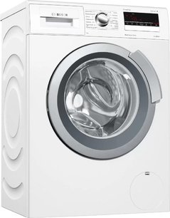 Стиральная машина Бош WLN24242OE фото в Казани и Татарстане Стиральная машина Bosch WLN24242OE фото в Казани и Татарстане