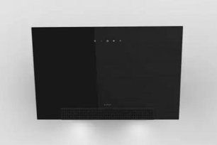 Вытяжка Elica SHADE BL/A/60 фото 2 в Казани и Татарстане