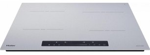 Индукционная варочная панель Haier HHY-Y64TVTPG фото 3 в Казани и Татарстане