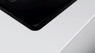 Варочная панель Бош PGP6B6B95R фото 4 в Казани и Татарстане Варочная панель Bosch PGP6B6B95R фото 4 в Казани и Татарстане