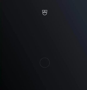 Варочная панель V-ZUG CookTopInduction V6000 CTI6T95MMSOLD фото 4 в Казани и Татарстане