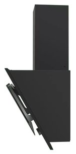 Вытяжка Маунфилд Comfort 60 Side черный фото 4 в Казани и Татарстане Вытяжка Maunfeld Comfort 60 Side черный фото 4 в Казани и Татарстане