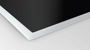 Индукционная варочная панель Бош PXX645FC1E фото 2 в Казани и Татарстане Индукционная варочная панель Bosch PXX645FC1E фото 2 в Казани и Татарстане